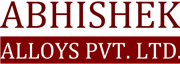 Abhishek Alloys Pvt. Ltd.