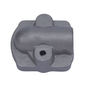 116_VALVE_COVER