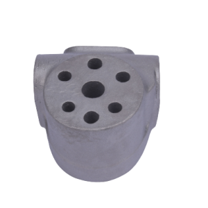 157_VALVE_HOUSING