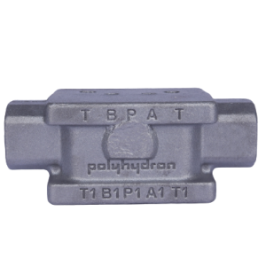 2CI10T
