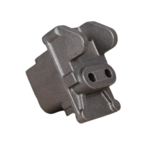 Break-Valve