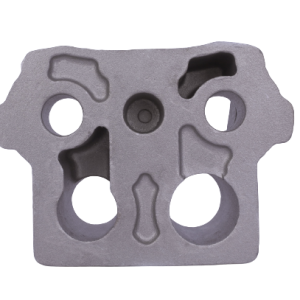 COVER_LUB_OIL_PUMP