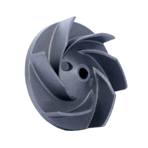 IMPELLER_2