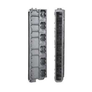 Manifold_air_intak