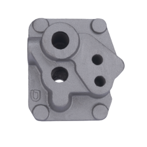 NH_CONTROL_VALVE