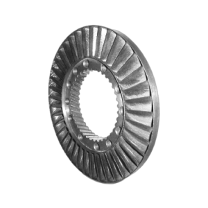 Rotor