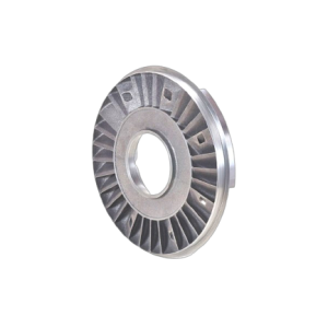 Stator